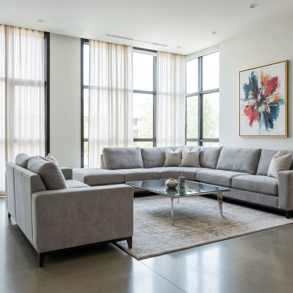 Interior & Fit-Out