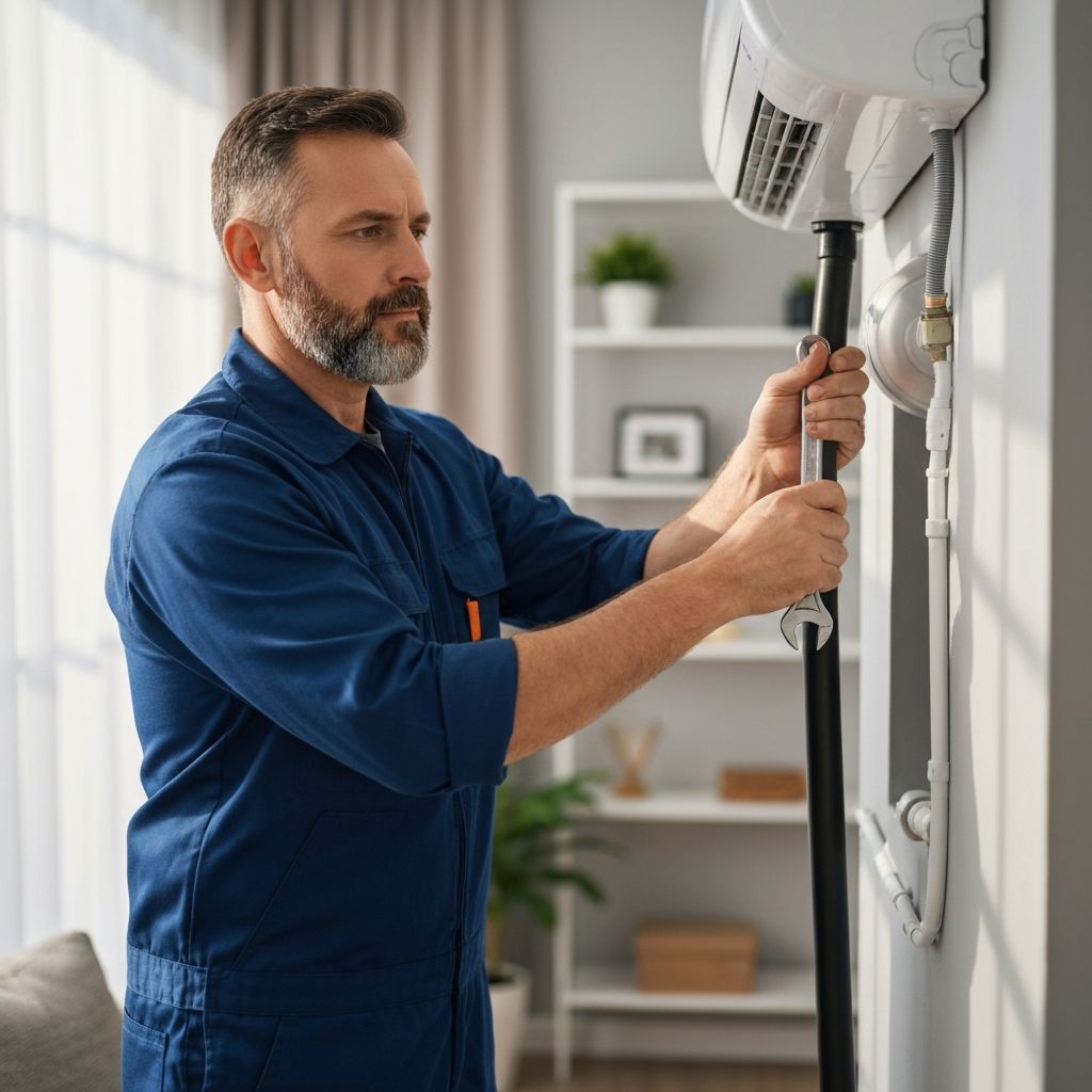 MEP Services